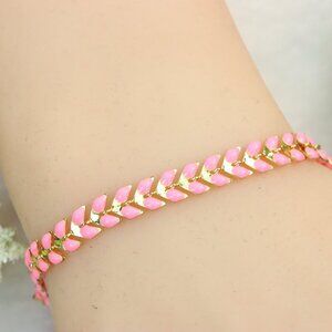 "New Beautiful Design Bracelet for Women/Girls, Gift, B643